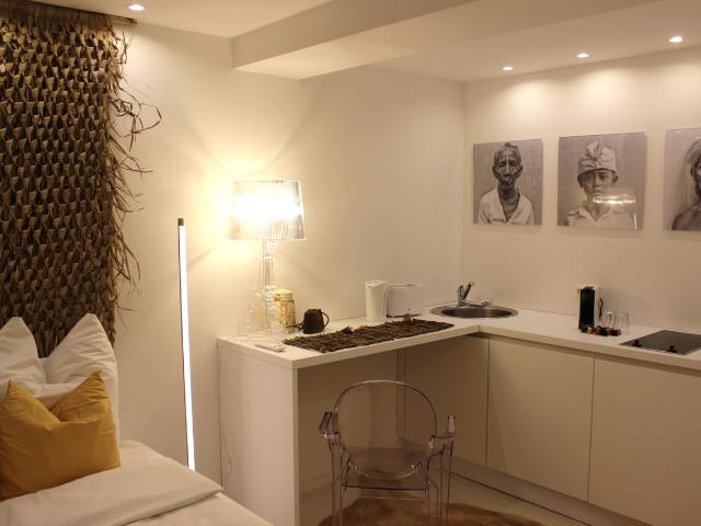 Fantastic & great flat located in Köln, Koln Amsterdam Apartments for Rent