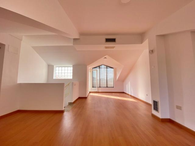 Fantastic detached house in Picanya