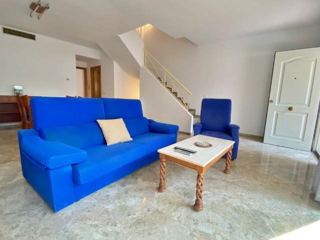 Fantastic detached house in Picanya