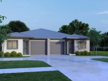 Fantastic Development Opportunity