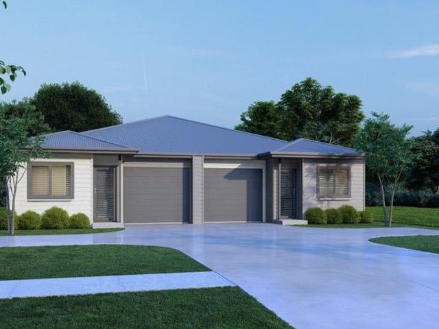 Fantastic Development Opportunity