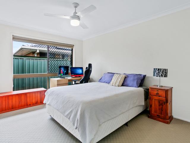 Fantastic Duplex in Prime Location!