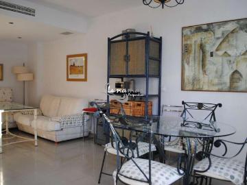 Benalmádena, Málaga, Andalucía, Andalucía