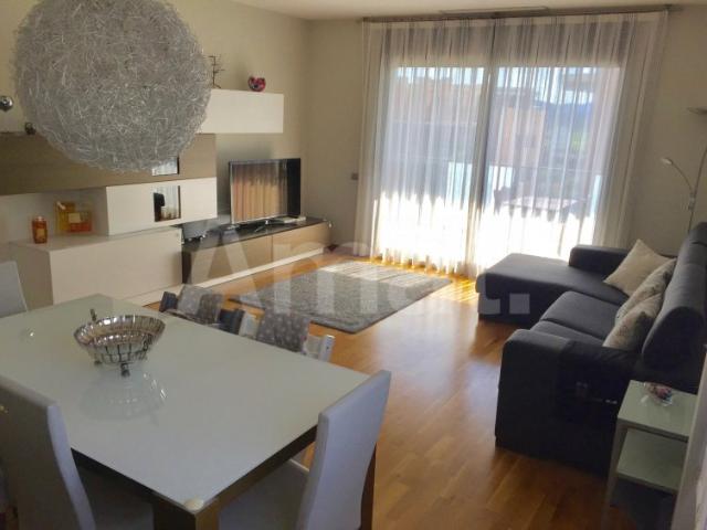 Fantastic duplex penthouse in Can Mates
