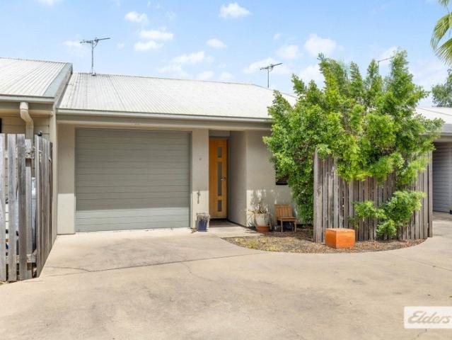FANTASTIC ENTRY LEVEL BUYING !