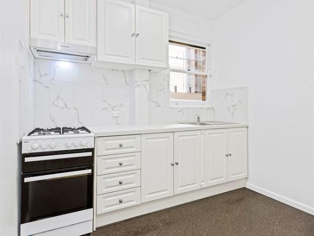 Fantastic easycare apartment, recently renovated