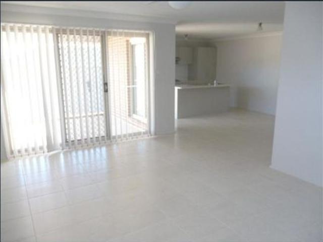 FANTASTIC FOUR BEDROOM FAMILY HOME!