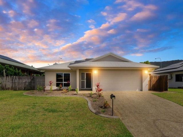 FANTASTIC FAMILY OR INVESTMENT HOME
