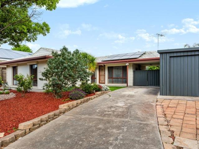 Fantastic Family Home!