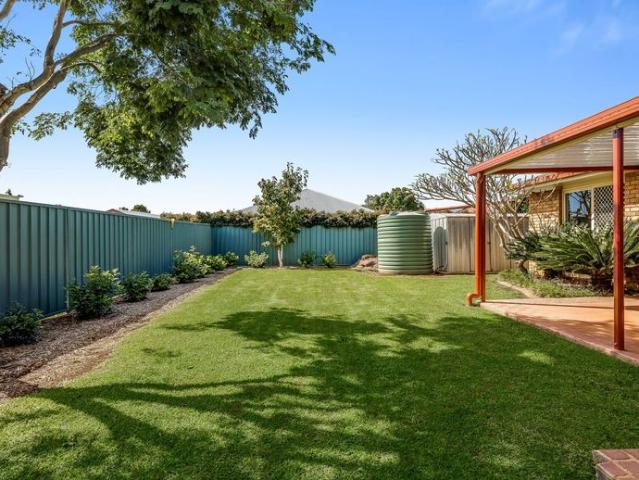 Fantastic Family Home