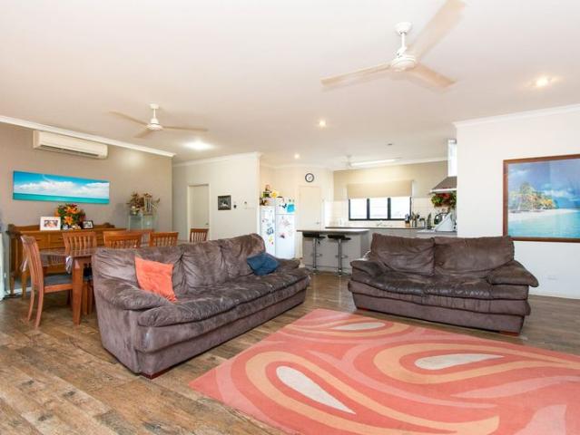 Fantastic Family Home!