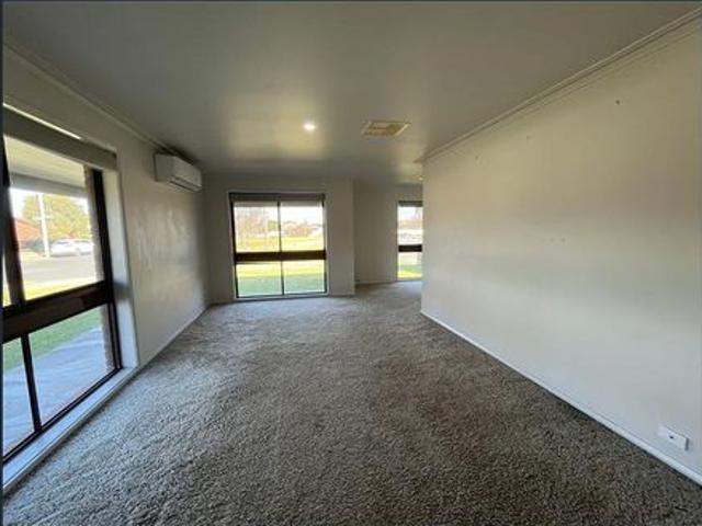 Fantastic Family Home!