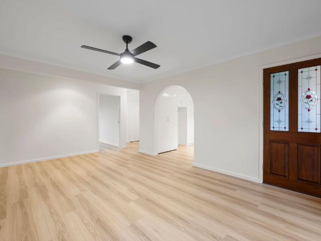 Fantastic Family Home