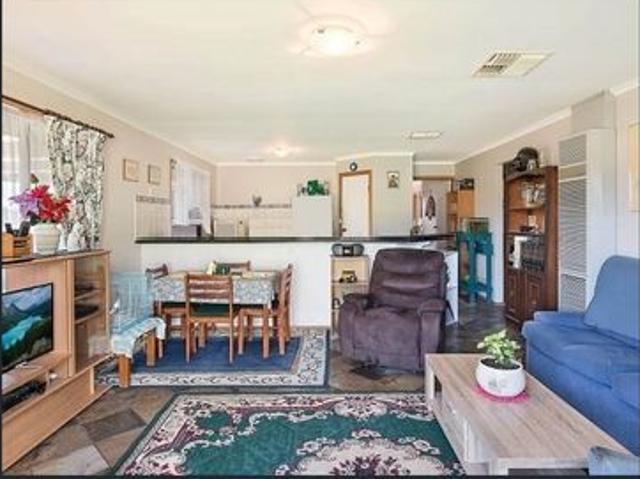 Fantastic Family Home