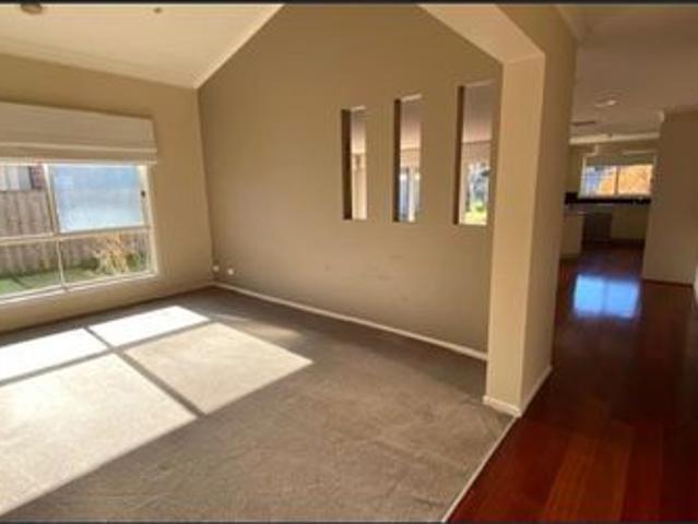 FANTASTIC FAMILY HOME