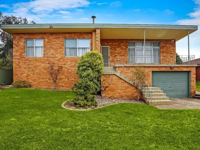 Fantastic Family Home