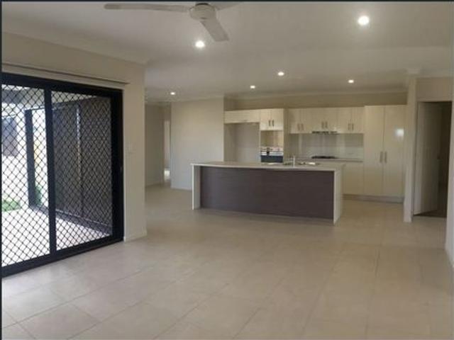 Fantastic Family Home!