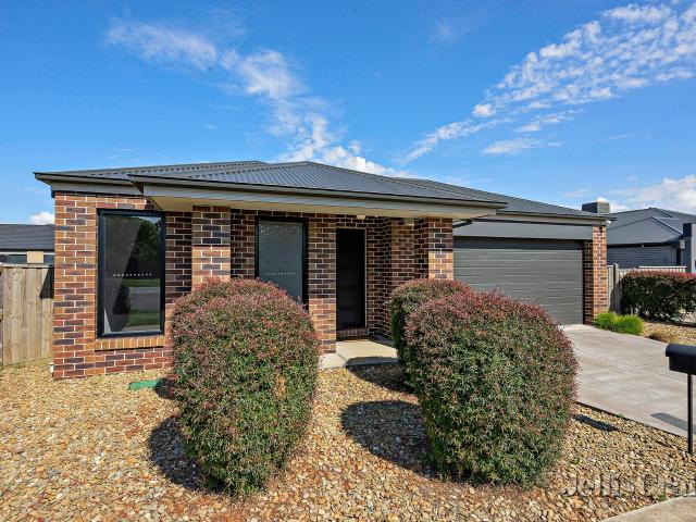 FANTASTIC FAMILY HOME
