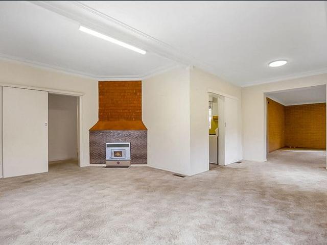 Fantastic Family Home