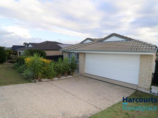 Fantastic Family Home