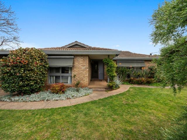 Fantastic Family Home