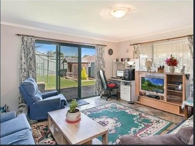Fantastic Family Home