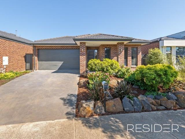 FANTASTIC FAMILY HOME