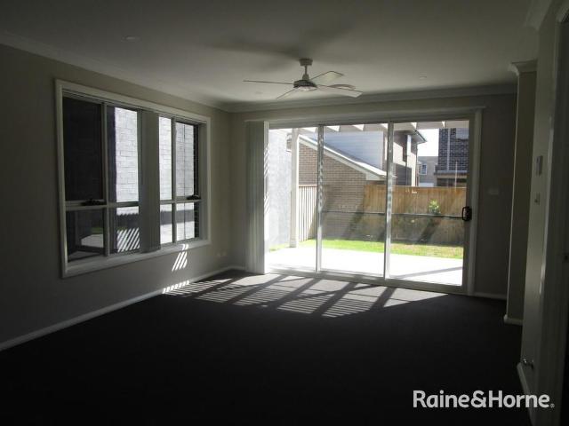Fantastic Family Home