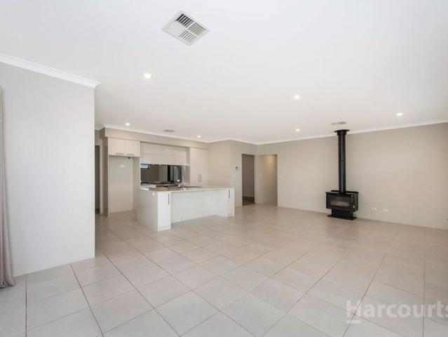 Fantastic Family Home