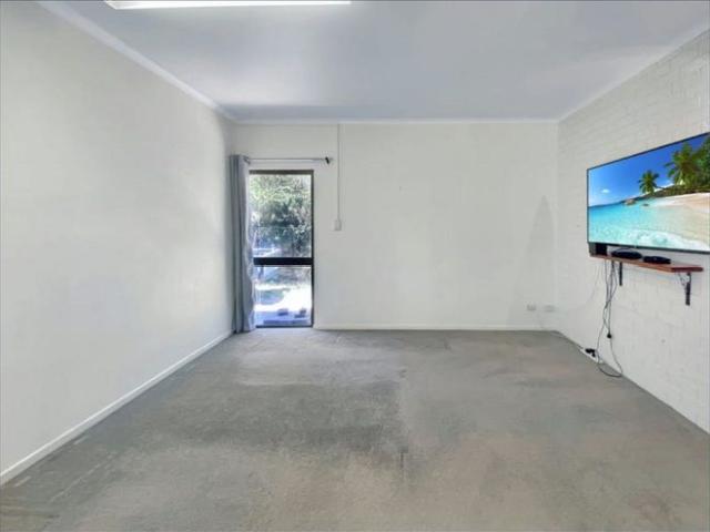 Fantastic Family Home