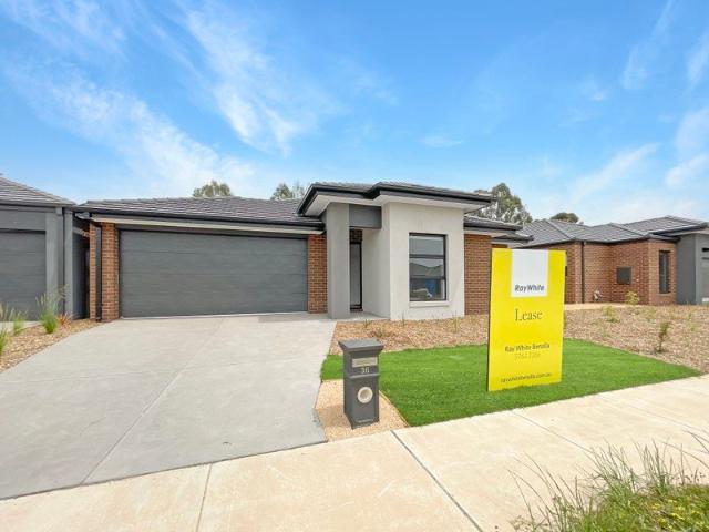 Fantastic Family Home