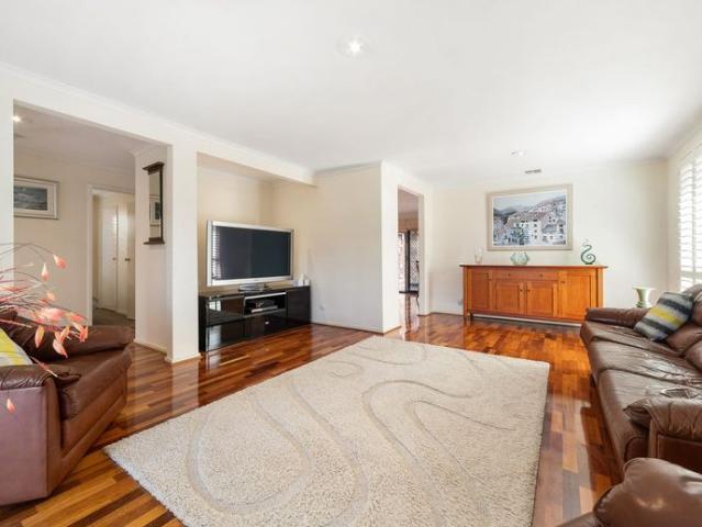 Fantastic Family Home