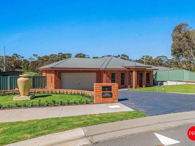 Fantastic Family Home