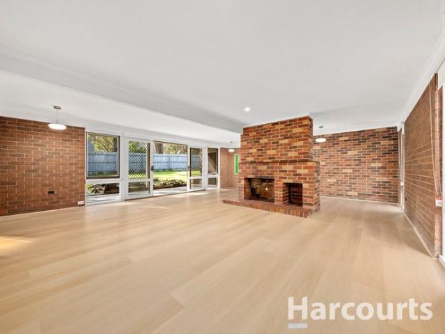 Fantastic Family Home!