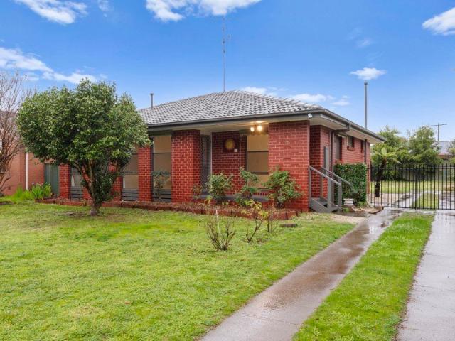 Fantastic Family Home