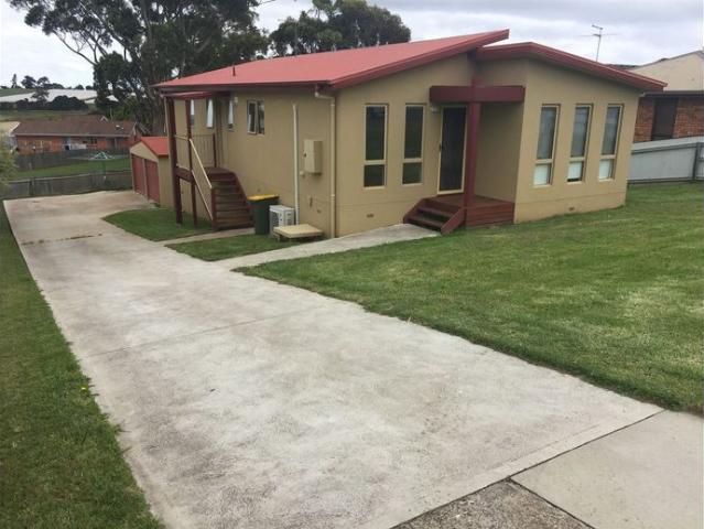 Fantastic Family Home