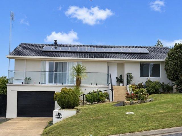 Fantastic Family Home