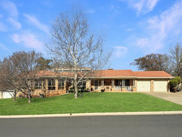 Fantastic Family Home!