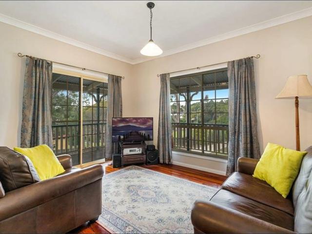 Fantastic Family home