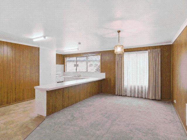 Fantastic Family Home