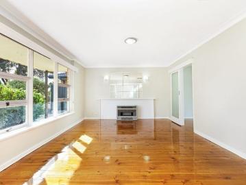 Fantastic Family Home