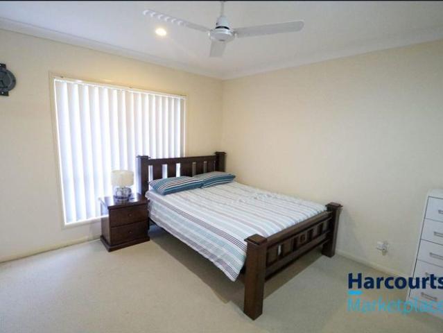 Fantastic Family Home