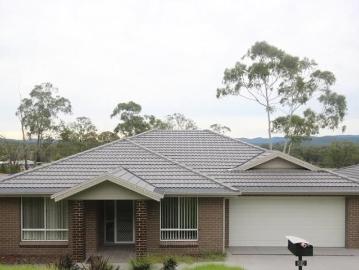 Fantastic Family Home
