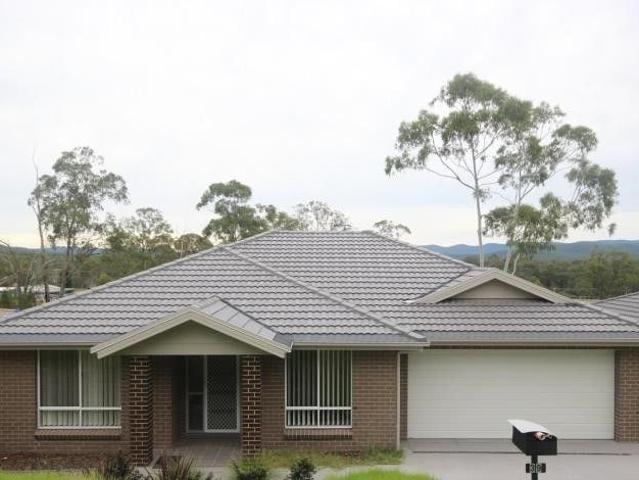 Fantastic Family Home