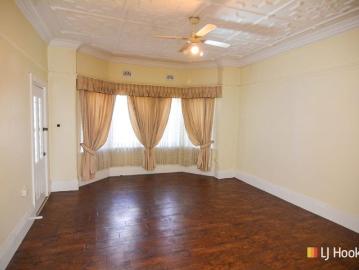 Fantastic Family Home