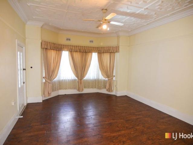 Fantastic Family Home