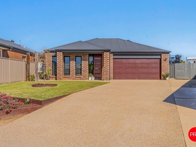 Fantastic Family Home