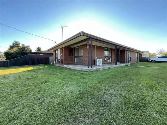 Fantastic Family Home