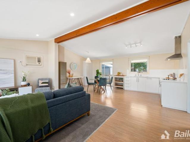 Fantastic family home
