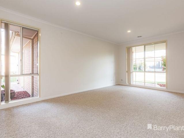 Fantastic Family Home
